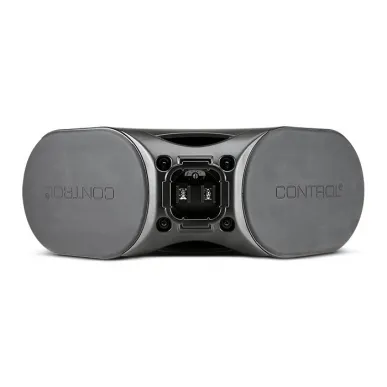 Настенная акустика JBL Control CRV